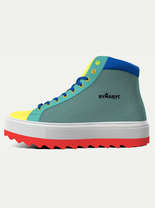 BYMANYC ® New York MADISON MODE (Unisex)