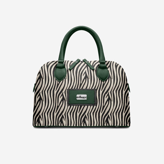 BYMANYC ® New York - SOHO WILD