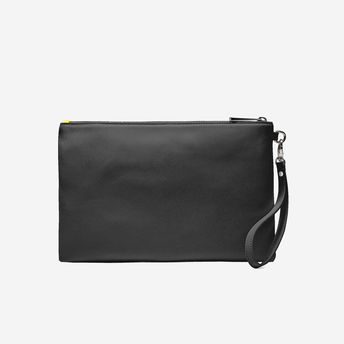 BYMANYC ® New York – PRISM